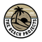 Beachprojects